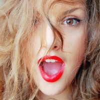 Thumb c28995e72e03c04b0def44e13f7700d6