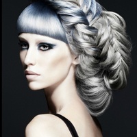 Thumb c29c43a1c8f4fa71abd51ff5ecc0f771 40815