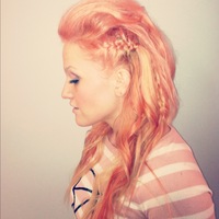 Thumb c79d9cdec6e2d2b25fdf2beecc9a50b2