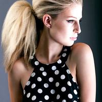 Thumb c9108db2161eb0387917e770d150fa1f