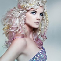 Thumb c99f7b5ae3e8c55b7185 image