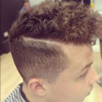 Thumb camo 1351006251