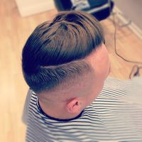 Thumb camo 1351006357