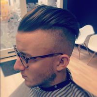 Thumb camo 1351006435
