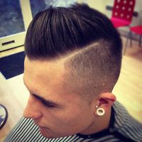 Thumb camo 1351006511