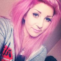 Thumb candyfloss%20hair 1354056263