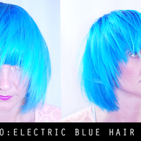 Thumb cb284473985e1a26fcd9 electric blue