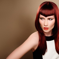 Thumb ccb810fb77dcee7dc1fb fringe 1