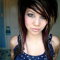 Thumb cce83ab82c979cb2b8ad7c87936b3c5d