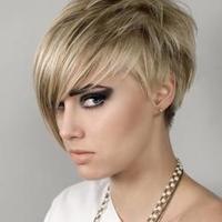 Thumb cd07186bf2c8ca3f92c70b088698c881