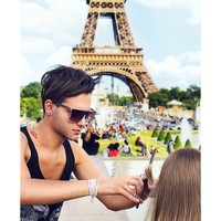 Thumb cdaeae9ea267b2d75d4768e271efa2ea 29671