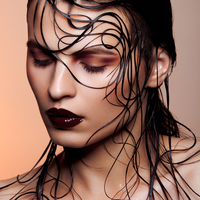 Thumb cde4e63dc1db5ed87cf3 cdv photo 032