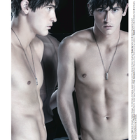 Thumb ce74dd1e28416aba41df page 6