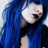 Thumb cec9144e72e9d3cb8bd149c9604ee6ac