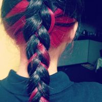 Thumb cerise 1355329515