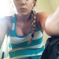 Thumb chain%20braid%20 1348626082