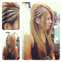 Thumb chains%20%20whips 1350343361