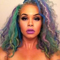 Thumb chalked%20curls%20 1346194839