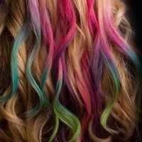 Thumb chalked 1344816850
