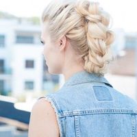 Thumb challah%20at%20ya%20girl 1356415472