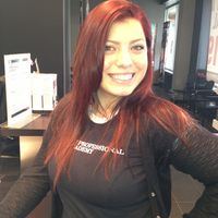 Thumb cherry%20red 1356320251