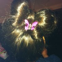 Thumb childs%20hair%20bow 1347321750