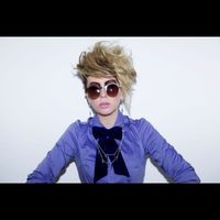Thumb choppy%20updo 1350460819