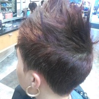Thumb choppy%20fohawk 1351113064