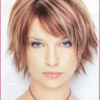 Thumb choppy%20short 1345869128