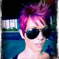 Thumb christinepinkhawk