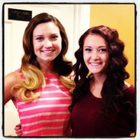 Thumb class%20models 1377805859