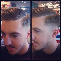 Thumb classic%20dapper 1348206314