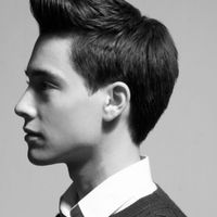 Thumb classic%20pompadour%20quiff 1345671755