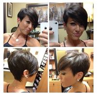 Thumb classy%20beautiful%20style 1363874245