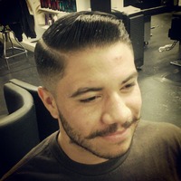 Thumb college%20contour 1353044558