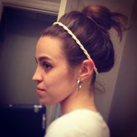 Thumb college%20hair 1346387828