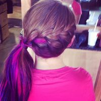 Thumb color%20 1348114980