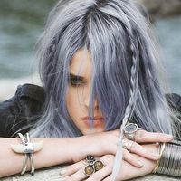 Thumb color%20inspiration%20from%20institute%20magazine%20 1379560050