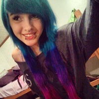 Thumb colorful%20creations 1350943414