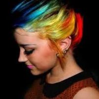 Thumb colorful 1344984882