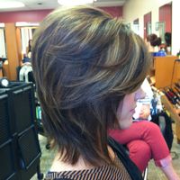 Thumb colorific 1364913450