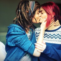 Thumb colourful%20hair 1361838529