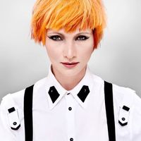 Thumb contessa%202012 1376699999