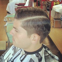 Thumb contour 1353532231