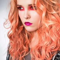Thumb cool%20hair%20colour 1355174475