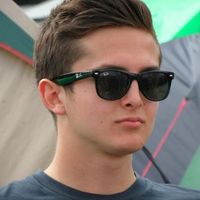 Thumb cool%20style 1353457266