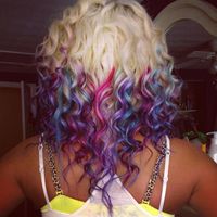 Thumb cotton%20candy%20hair 1345500199