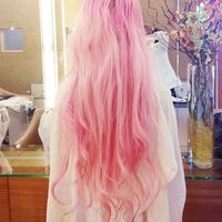 Thumb cotton%20candy 1351892117