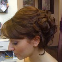 Thumb cre8%20salon 1345705326