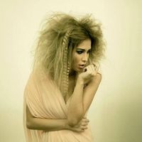 Thumb crimp 1367482582